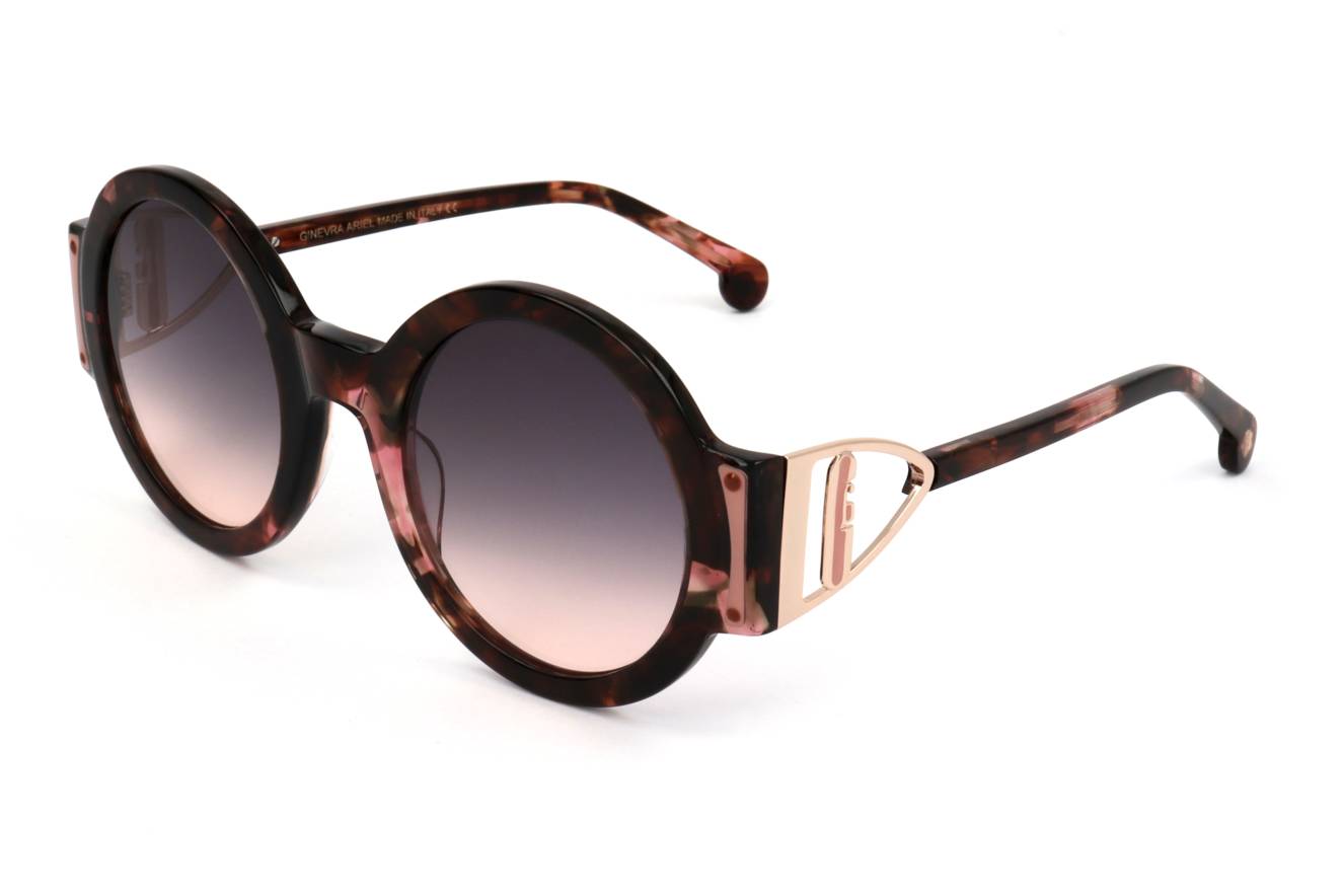 Ginevra Ariel SANCY 02