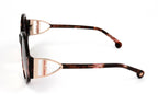 Ginevra Ariel SANCY 02