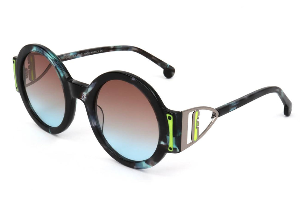 Ginevra Ariel SANCY 03