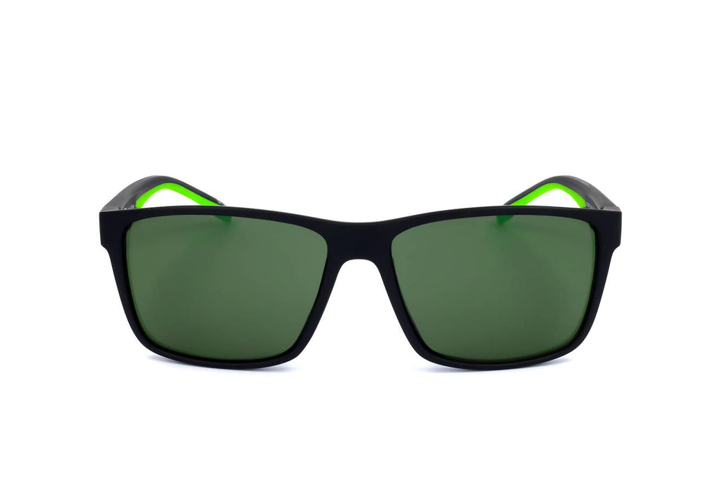 Lotto LS1007 BLK LG