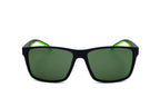 Lotto LS1007 BLK LG
