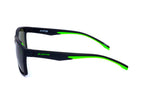 Lotto LS1007 BLK LG