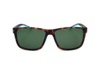 Lotto LS1007 TOR LB