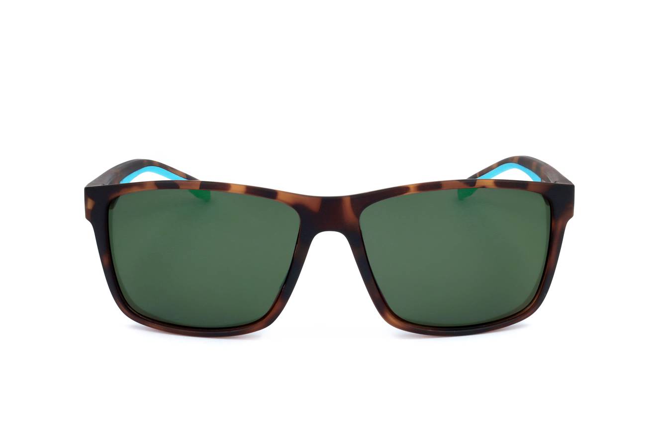 Lotto LS1007 TOR LB
