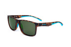 Lotto LS1007 TOR LB