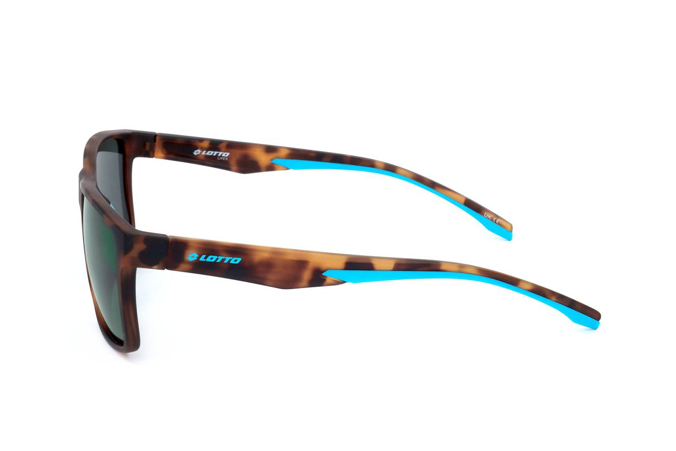 Lotto LS1007 TOR LB