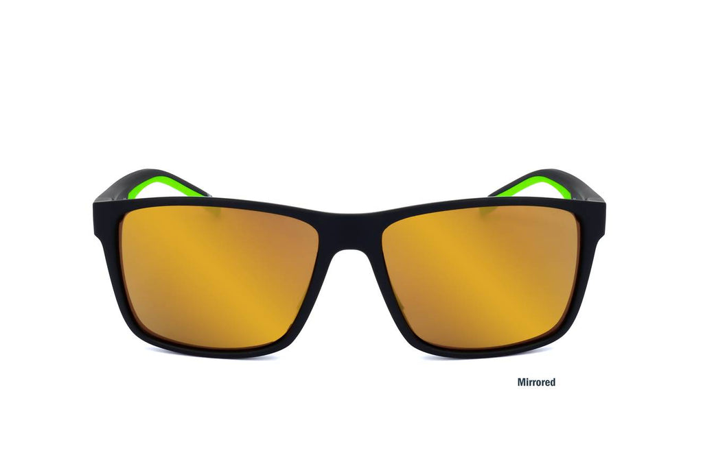 Lotto LS1007 BLK LG