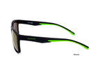 Lotto LS1007 BLK LG