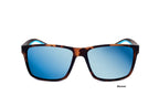 Lotto LS1007 TOR LB