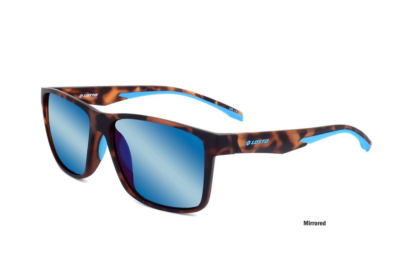 Lotto LS1007 TOR LB