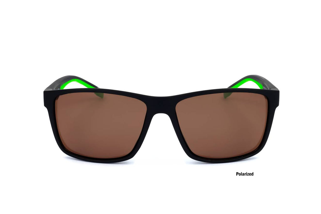 Lotto LS1007 BLK LG