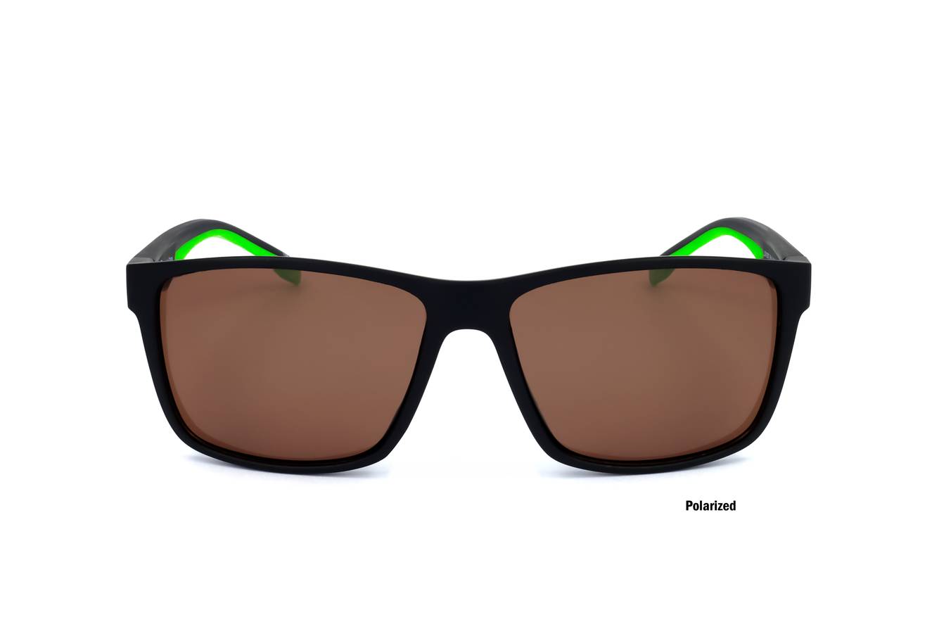 Lotto LS1007 BLK LG