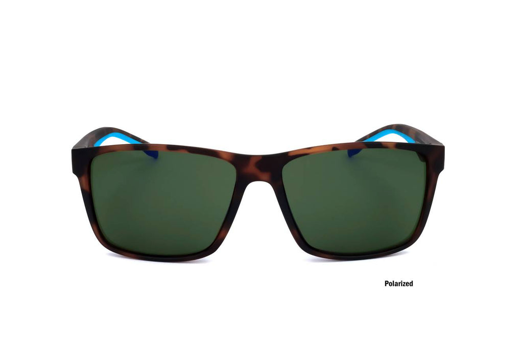 Lotto LS1007 TOR LB