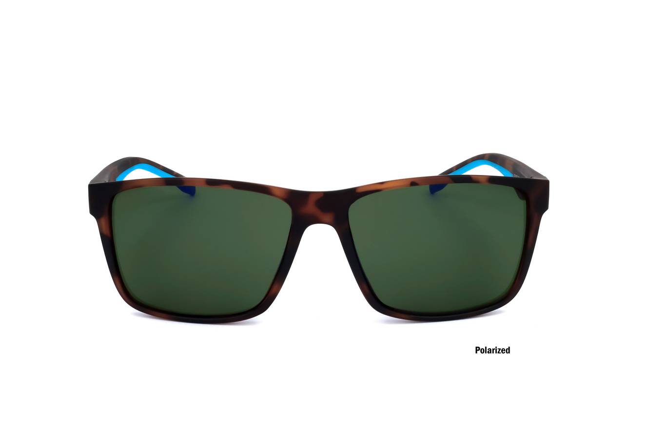 Lotto LS1007 TOR LB