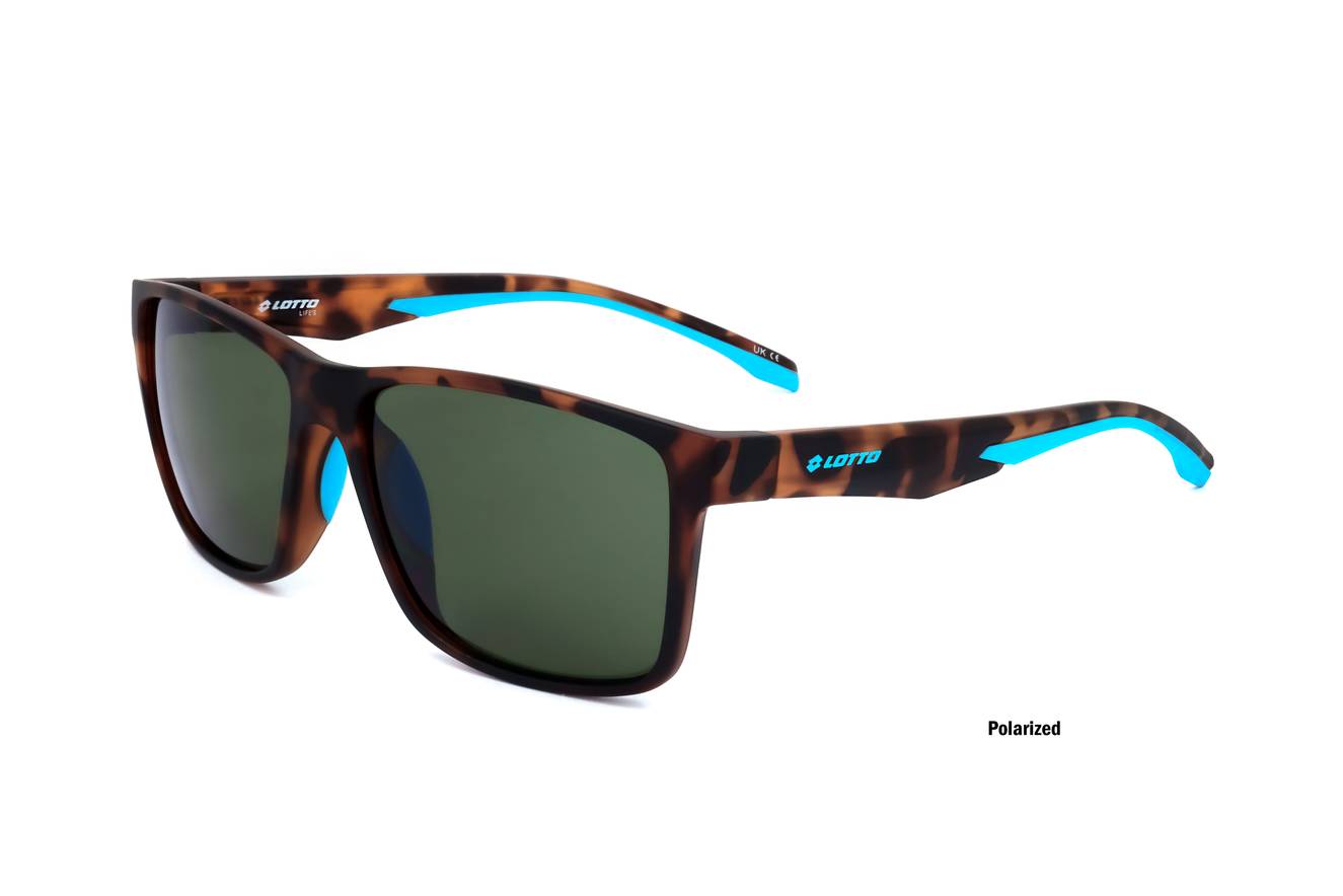 Lotto LS1007 TOR LB
