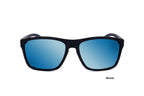 Lotto LS1009 BLK YL