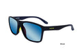Lotto LS1009 BLK YL
