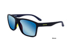 Lotto LS1009 BLK YL