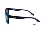 Lotto LS1009 BLK YL