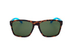 Lotto LS1009 TOR LB