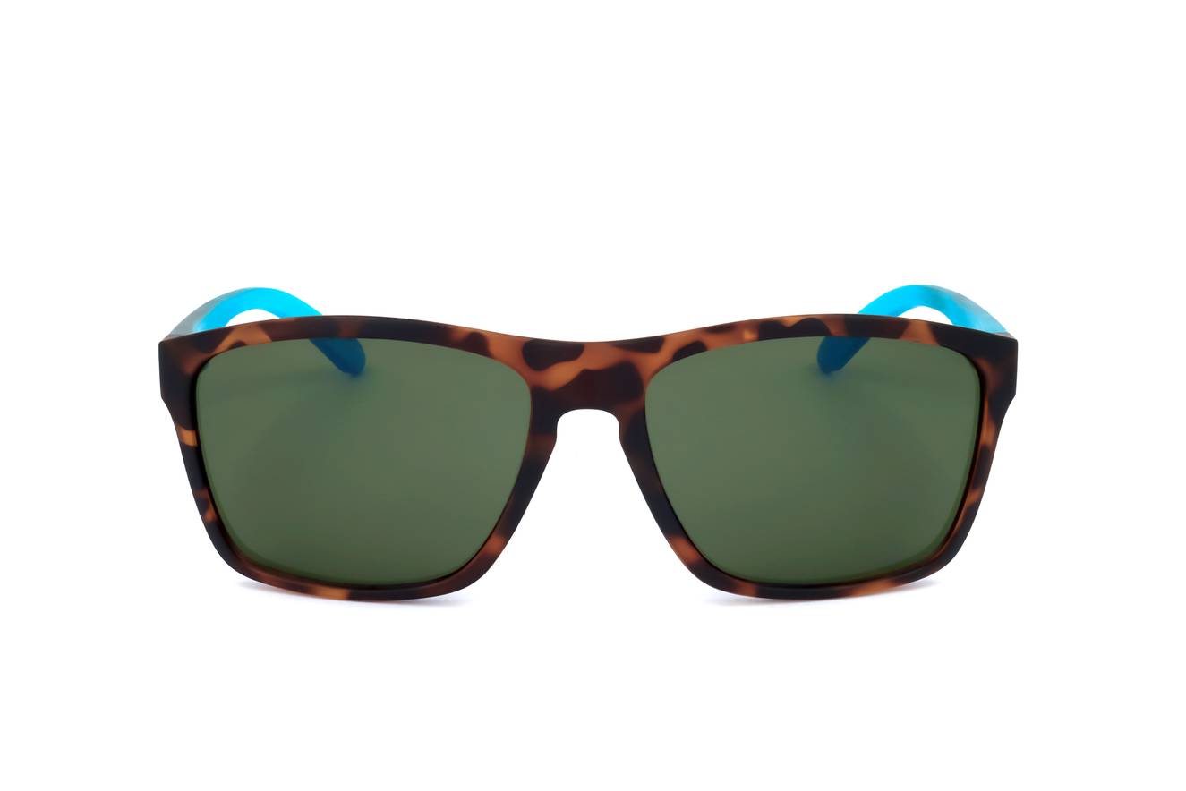 Lotto LS1009 TOR LB