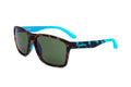 Lotto LS1009 TOR LB