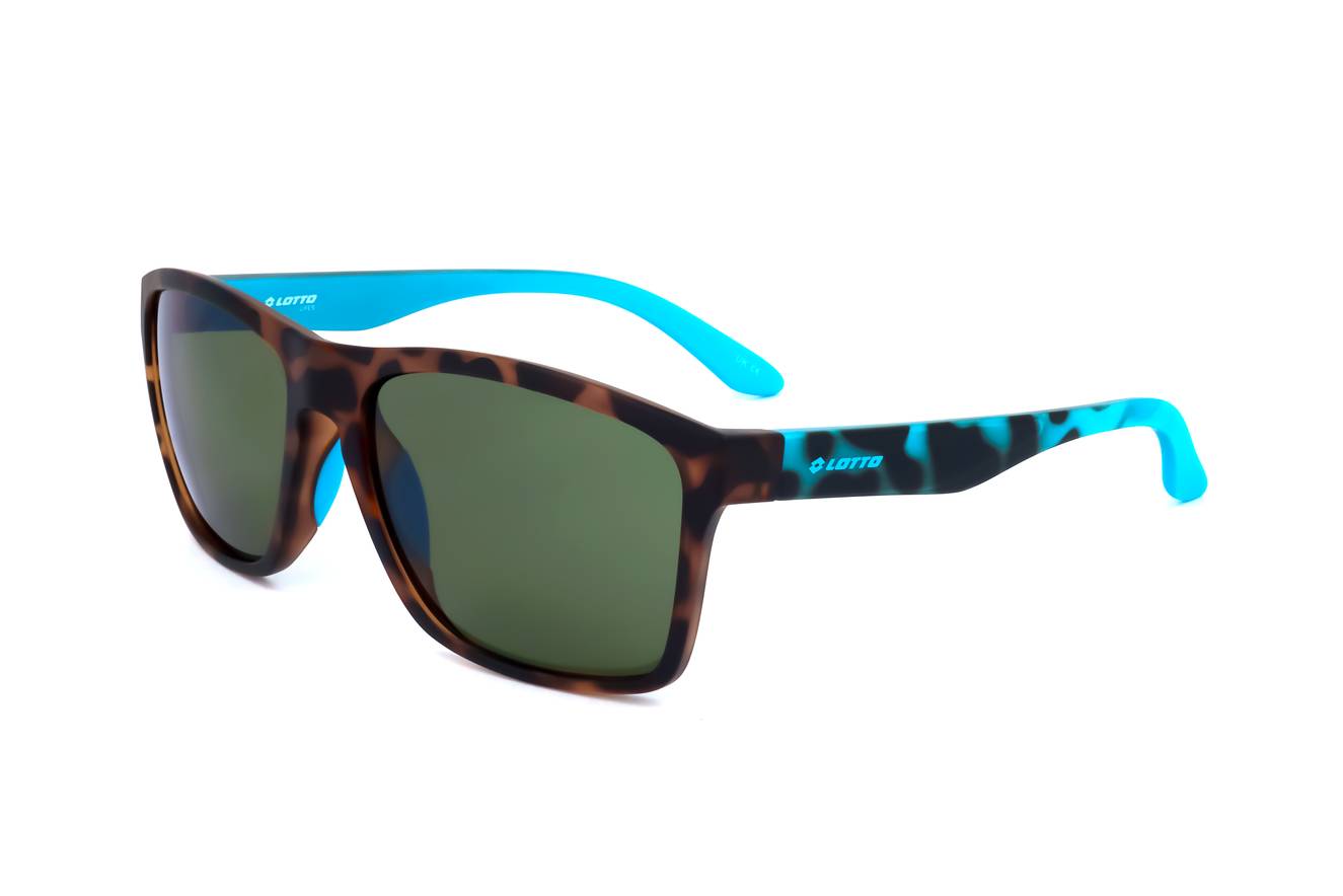 Lotto LS1009 TOR LB
