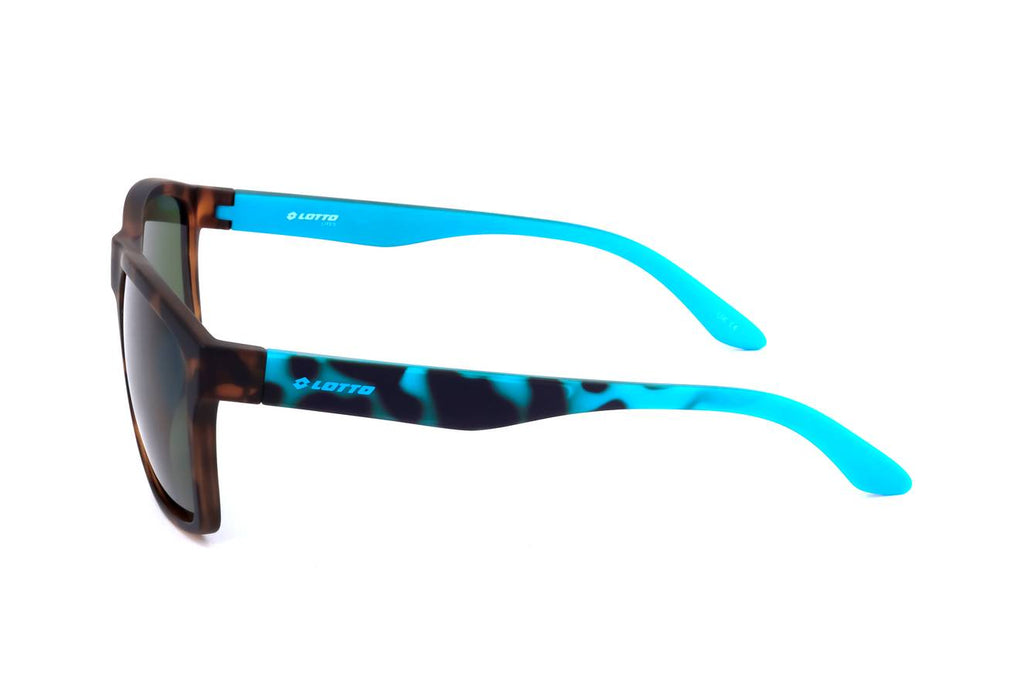 Lotto LS1009 TOR LB