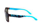 Lotto LS1009 TOR LB