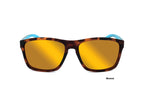 Lotto LS1009 TOR LB