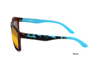 Lotto LS1009 TOR LB