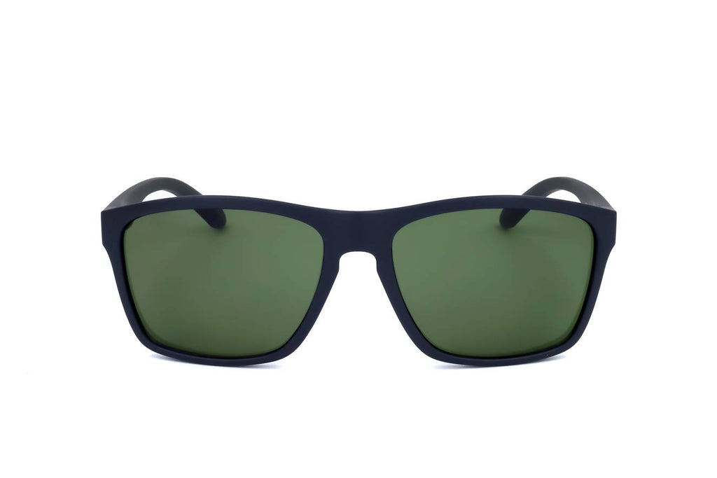 Lotto LS1009 NAV OR