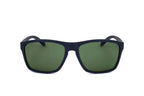 Lotto LS1009 NAV OR