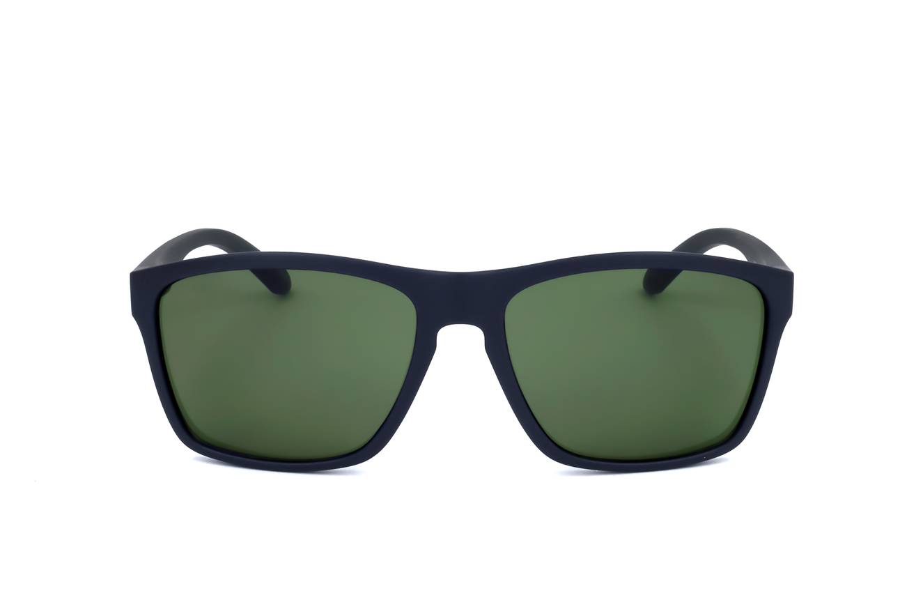 Lotto LS1009 NAV OR