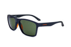 Lotto LS1009 NAV OR