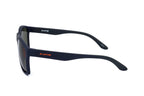 Lotto LS1009 NAV OR