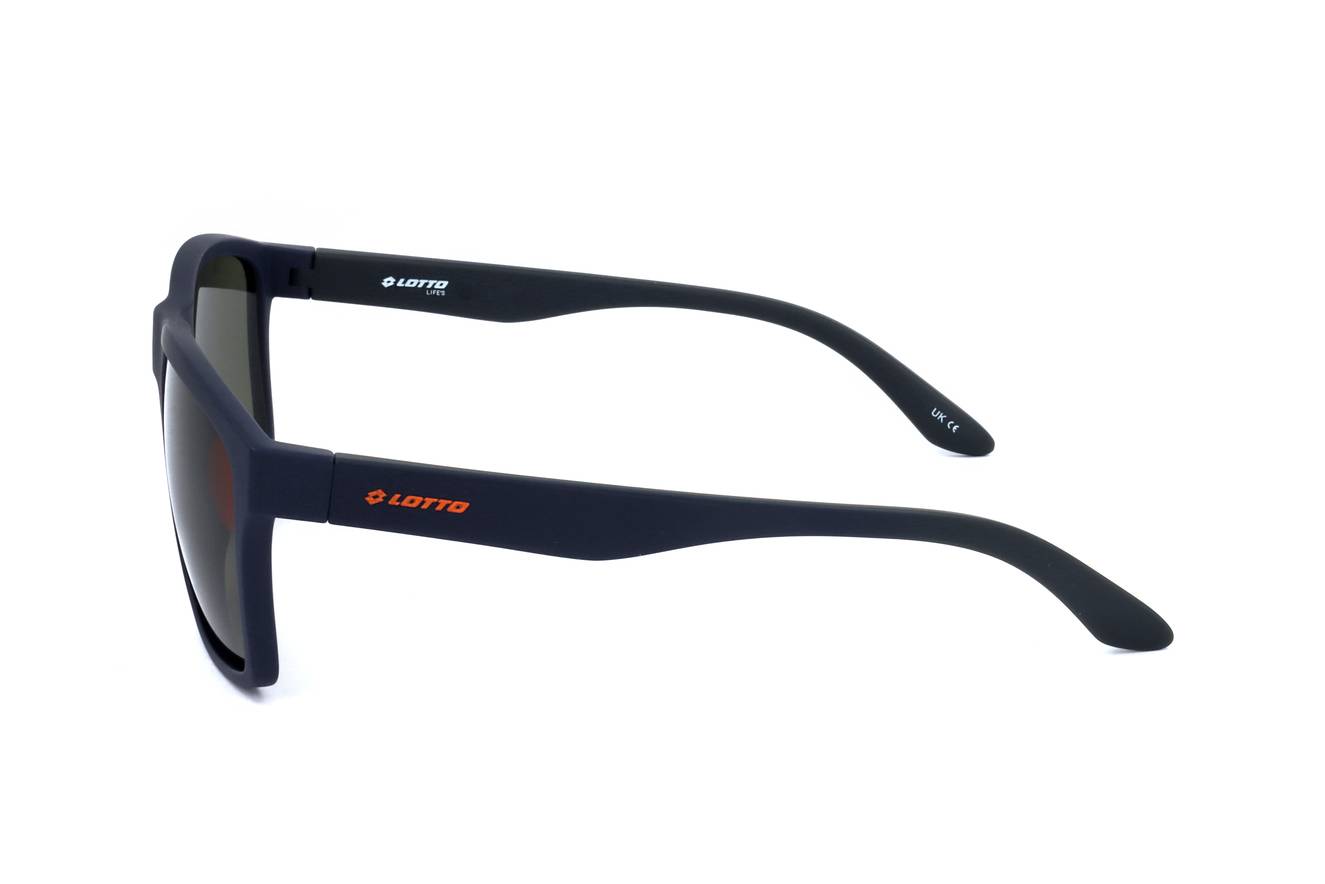 Lotto LS1009 NAV OR