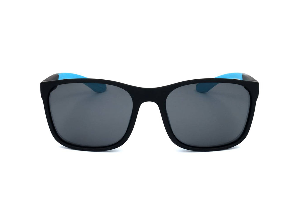 Lotto LS1010 BLK LB
