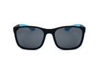Lotto LS1010 BLK LB
