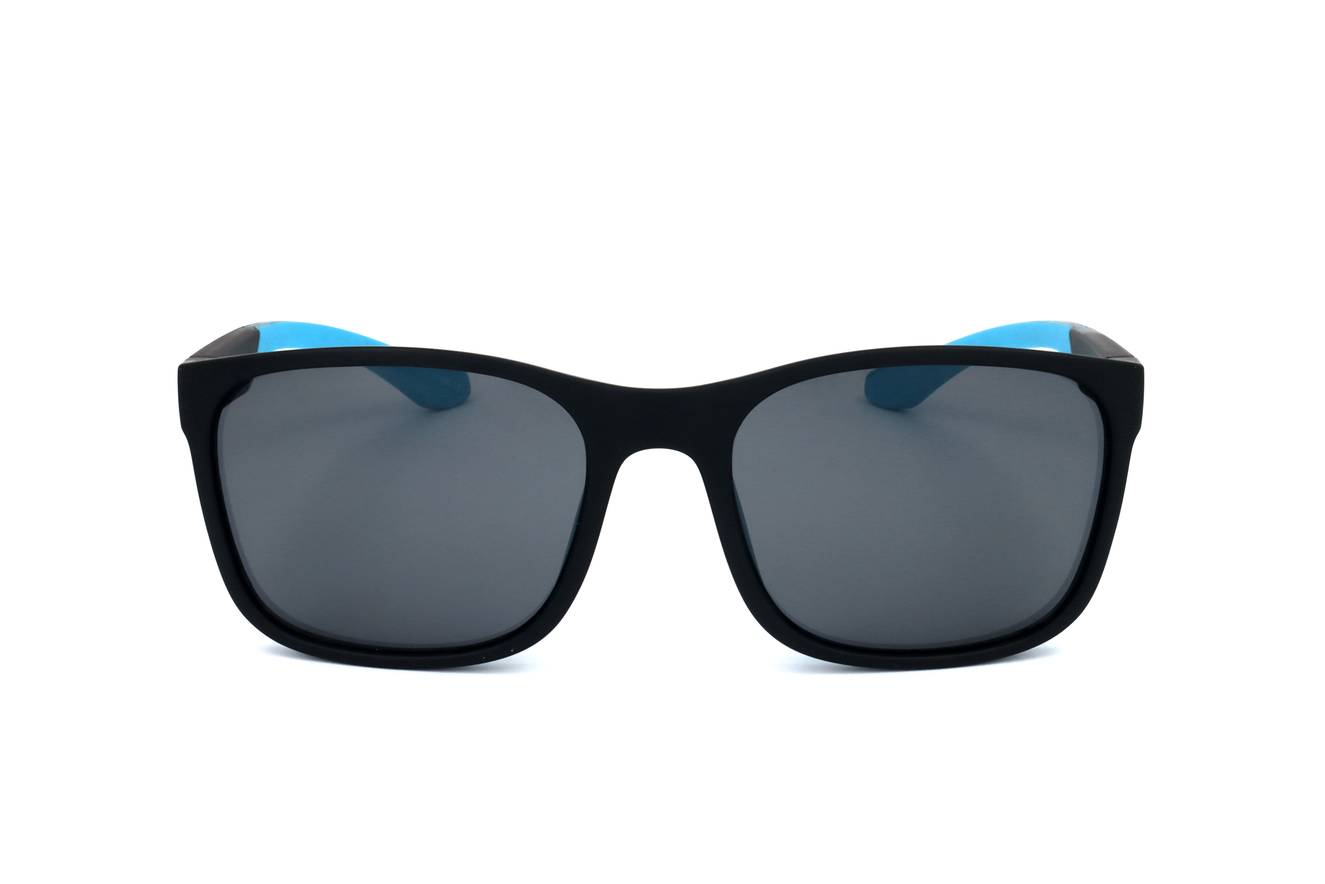 Lotto LS1010 BLK LB