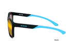 Lotto LS1010 BLK LB