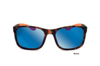 Lotto LS1010 TOR OR