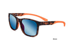 Lotto LS1010 TOR OR