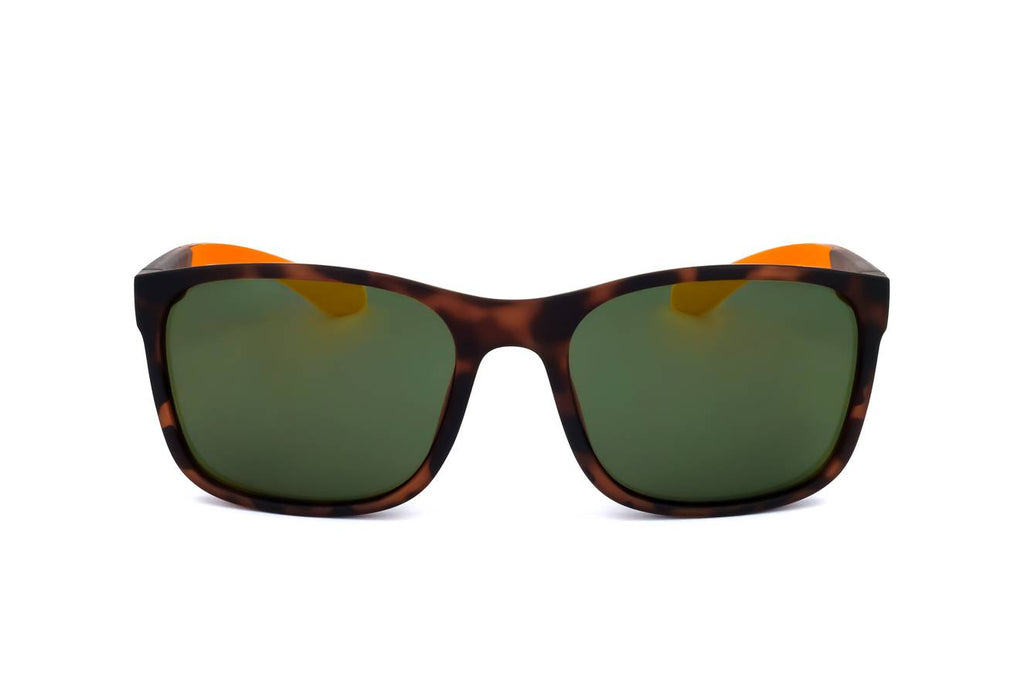 Lotto LS1010 TOR OR