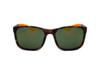Lotto LS1010 TOR OR