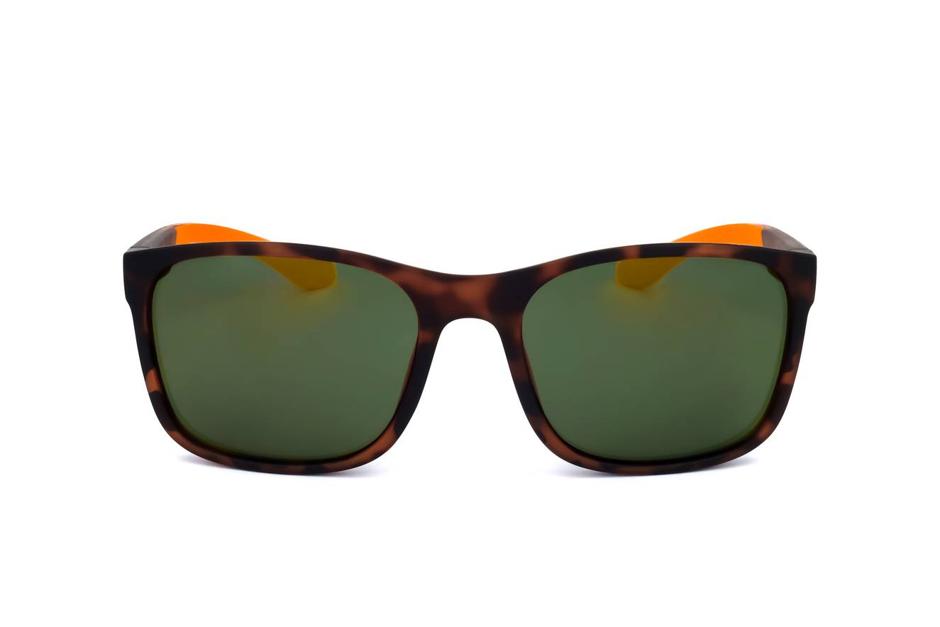 Lotto LS1010 TOR OR