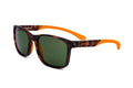 Lotto LS1010 TOR OR