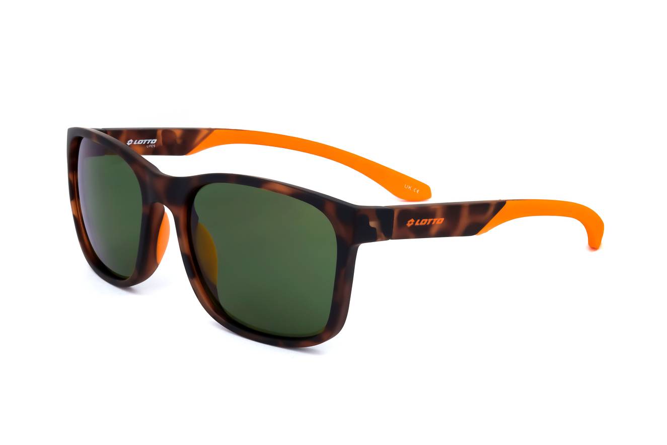 Lotto LS1010 TOR OR
