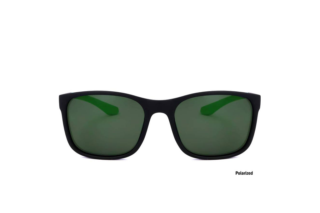 Lotto LS1010 BLK LB