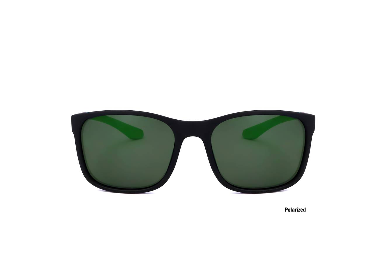 Lotto LS1010 BLK LB